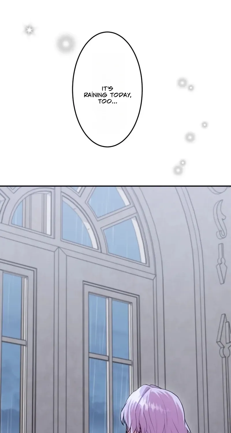 Fall Me with Your Desire Chapter 11 page 139 - 