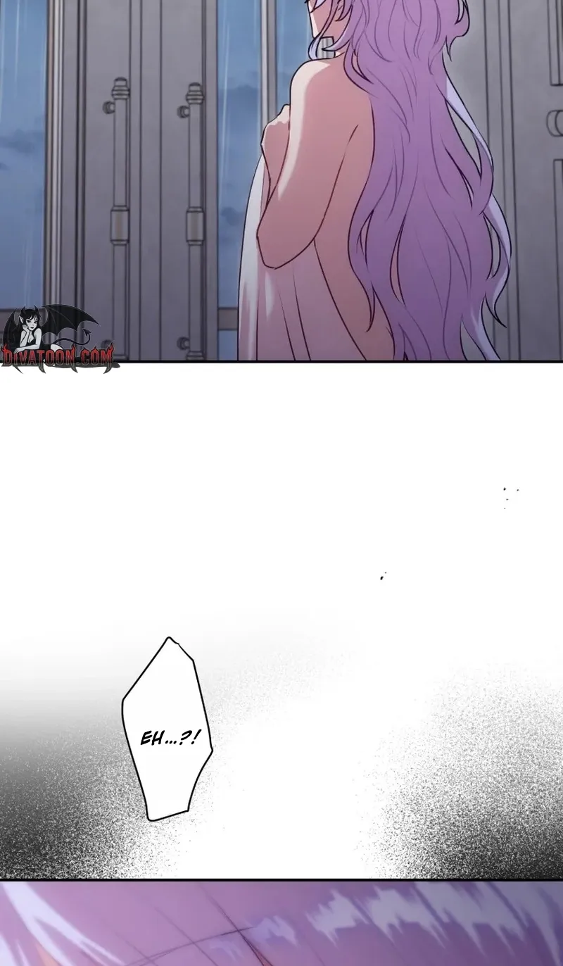 Fall Me with Your Desire Chapter 11 page 140 - 
