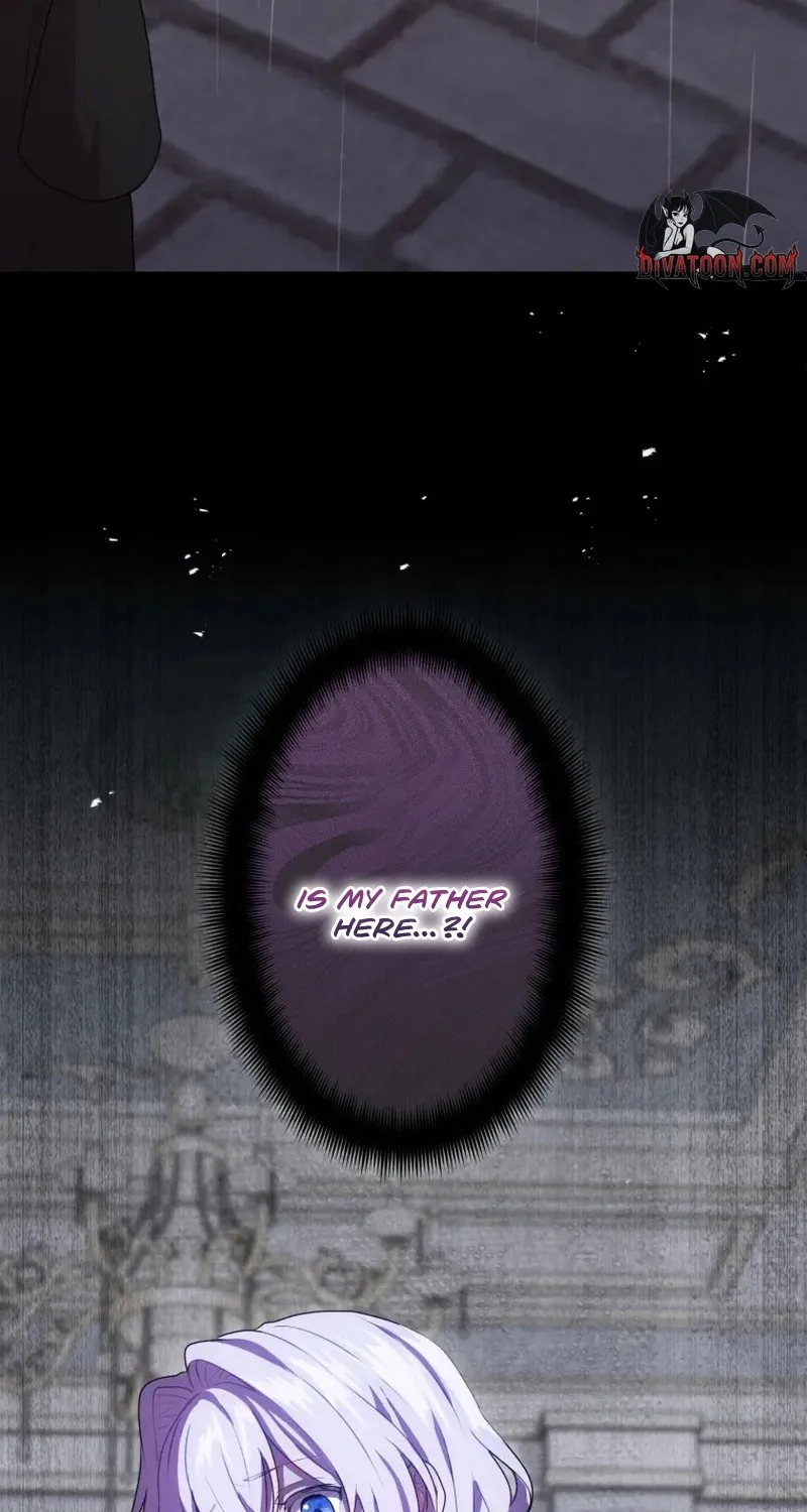 Fall Me with Your Desire Chapter 11 page 143 - 