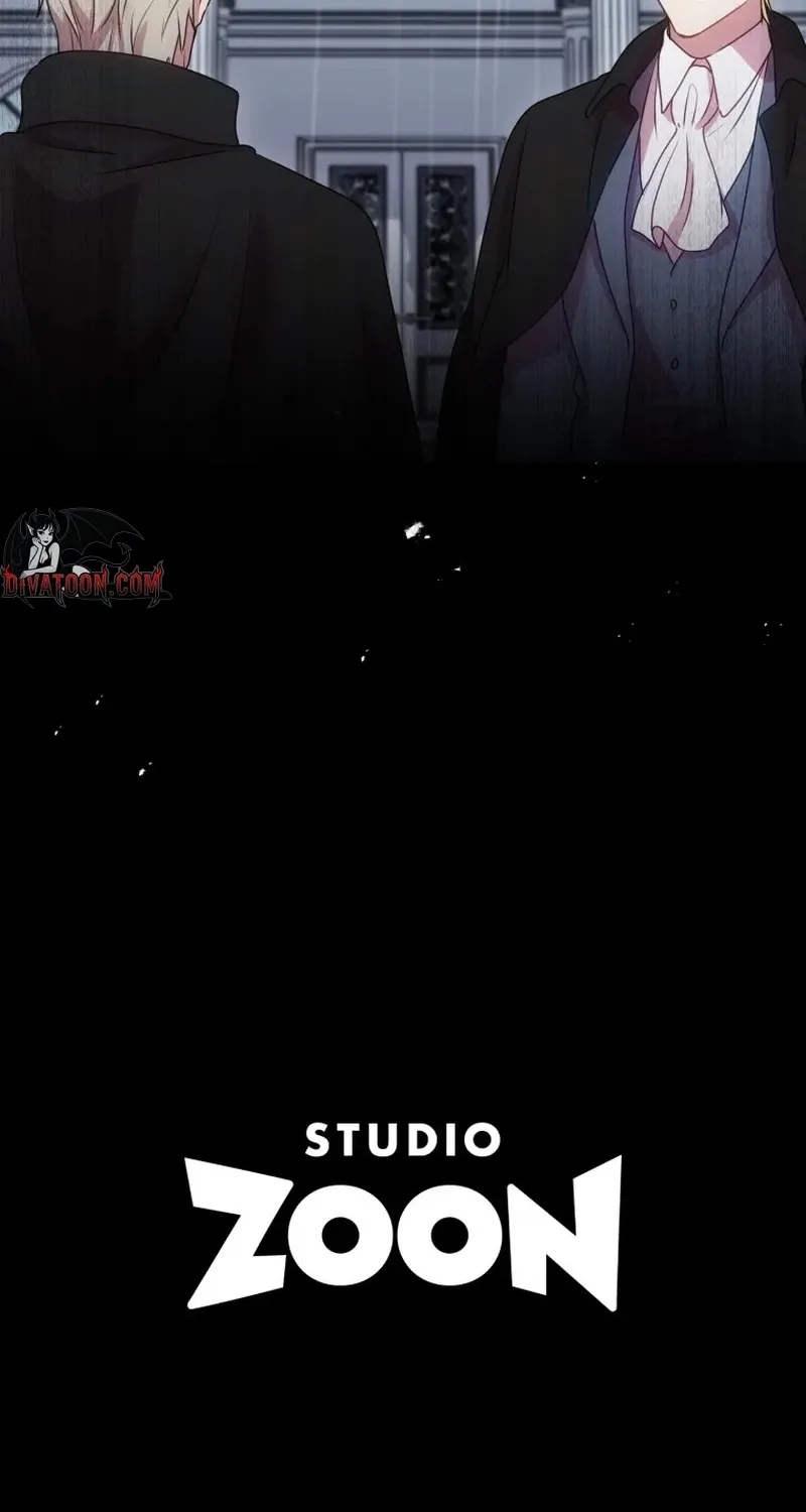 Fall Me with Your Desire Chapter 11 page 145 - 