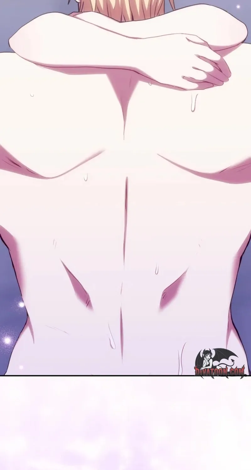 Fall Me with Your Desire Chapter 11 page 30 - 