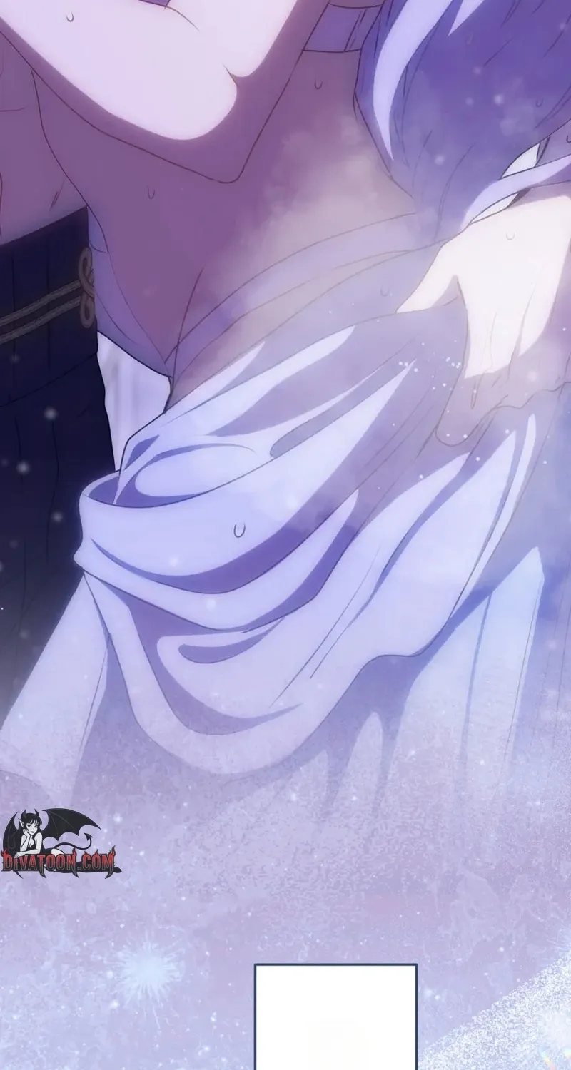 Fall Me with Your Desire Chapter 11 page 4 - 