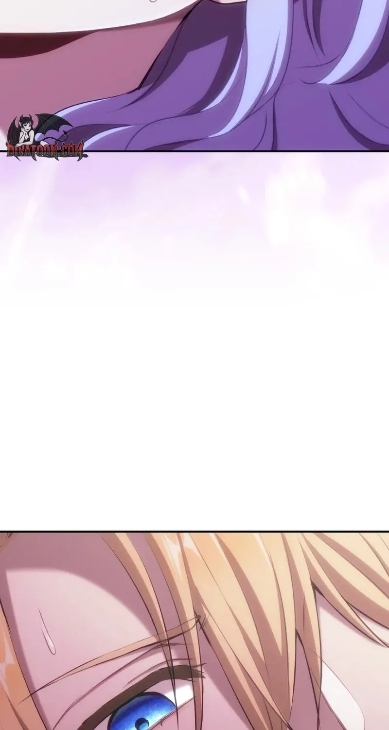 Fall Me with Your Desire Chapter 11 page 32 - 