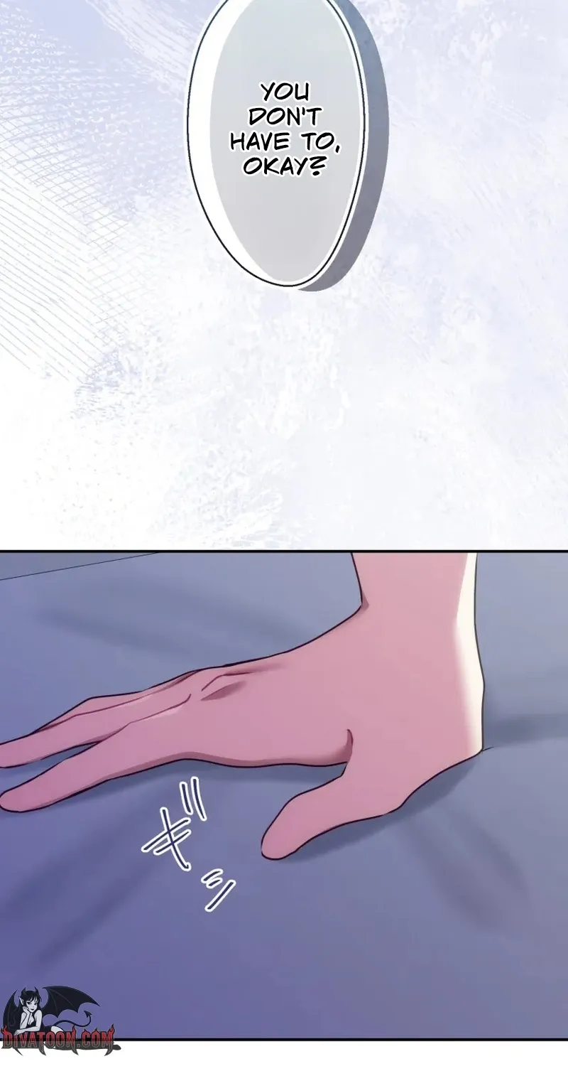 Fall Me with Your Desire Chapter 11 page 34 - 