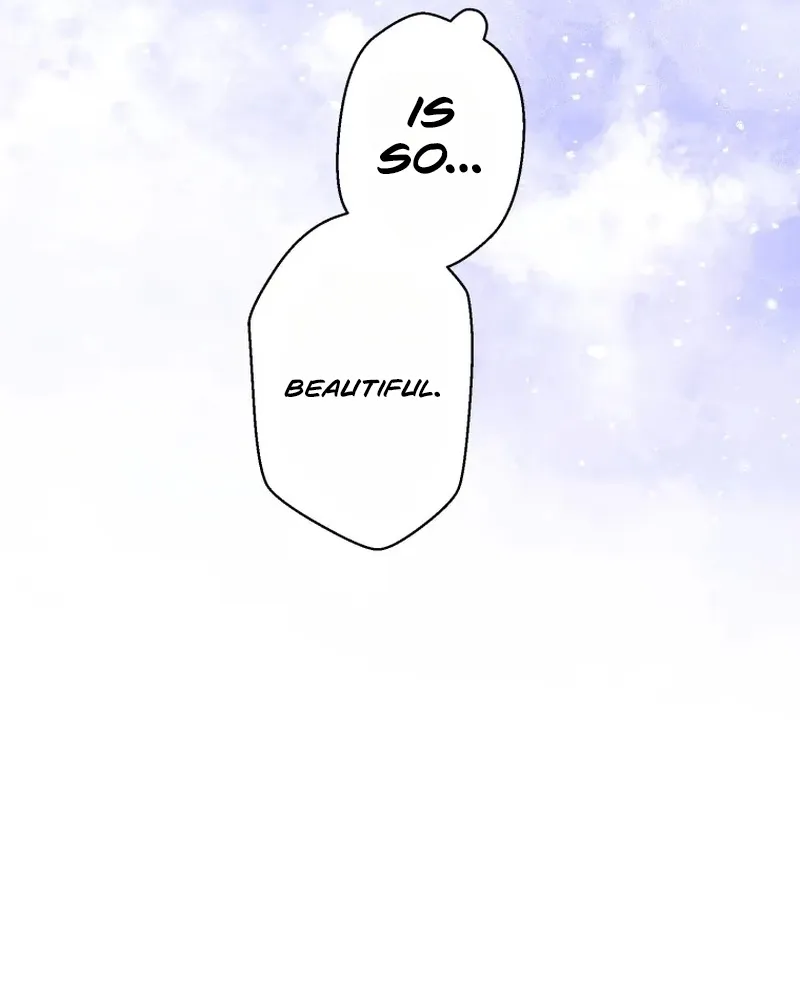 Fall Me with Your Desire Chapter 11 page 40 - 