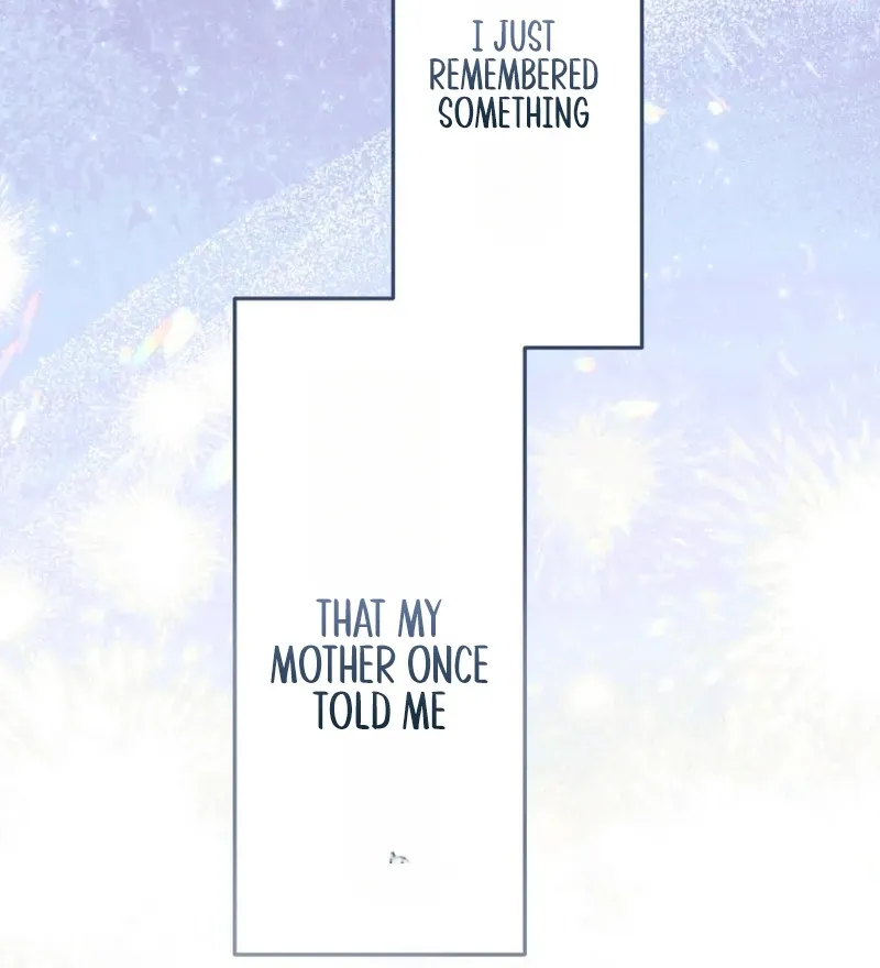 Fall Me with Your Desire Chapter 11 page 5 - 