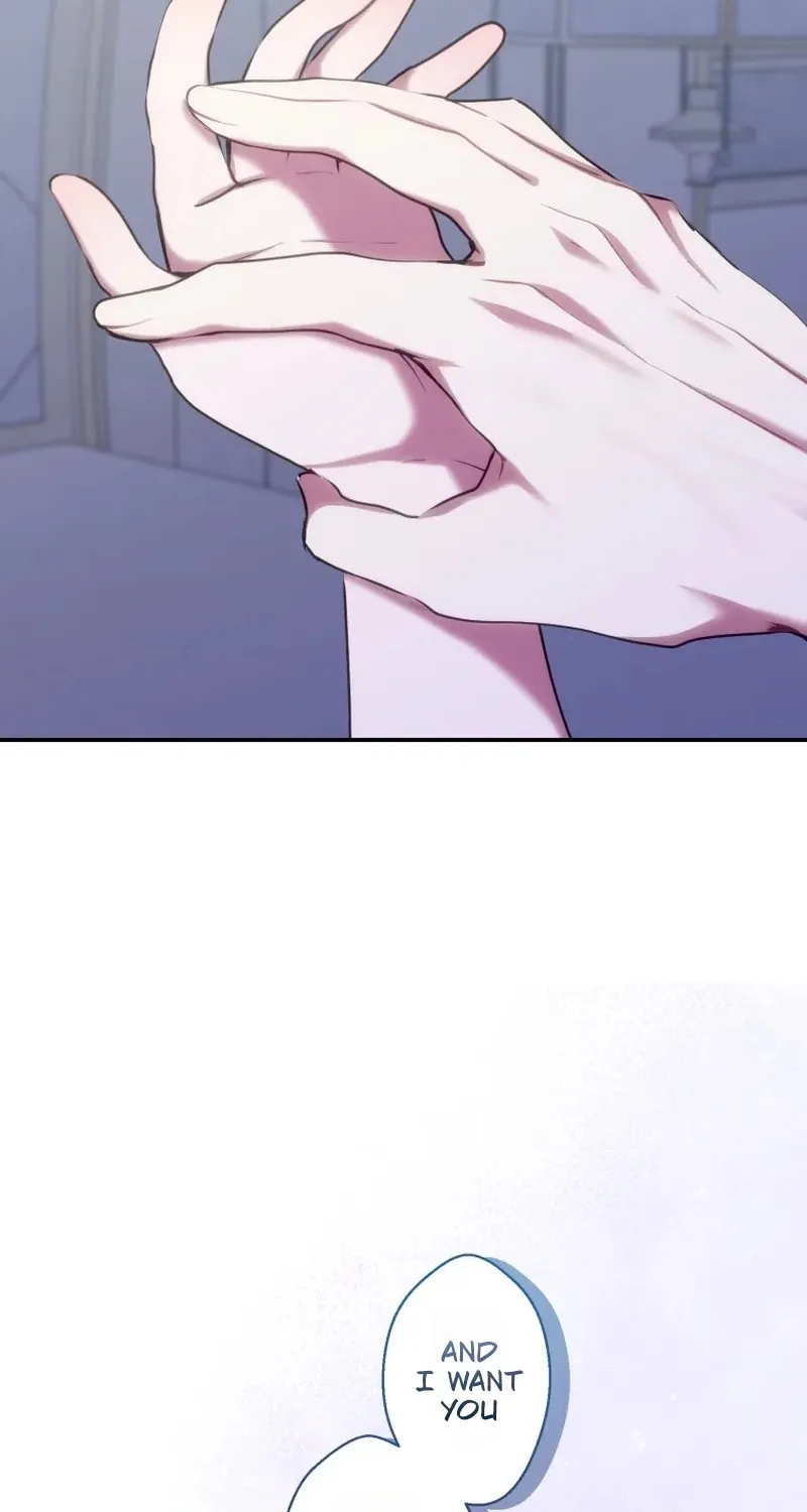 Fall Me with Your Desire Chapter 11 page 45 - 
