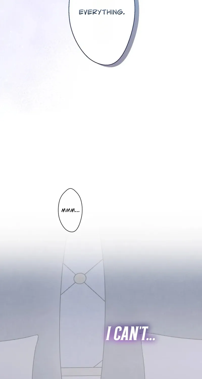 Fall Me with Your Desire Chapter 11 page 48 - 