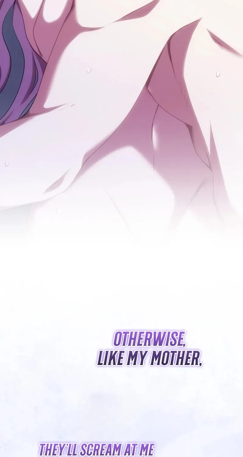 Fall Me with Your Desire Chapter 11 page 50 - 