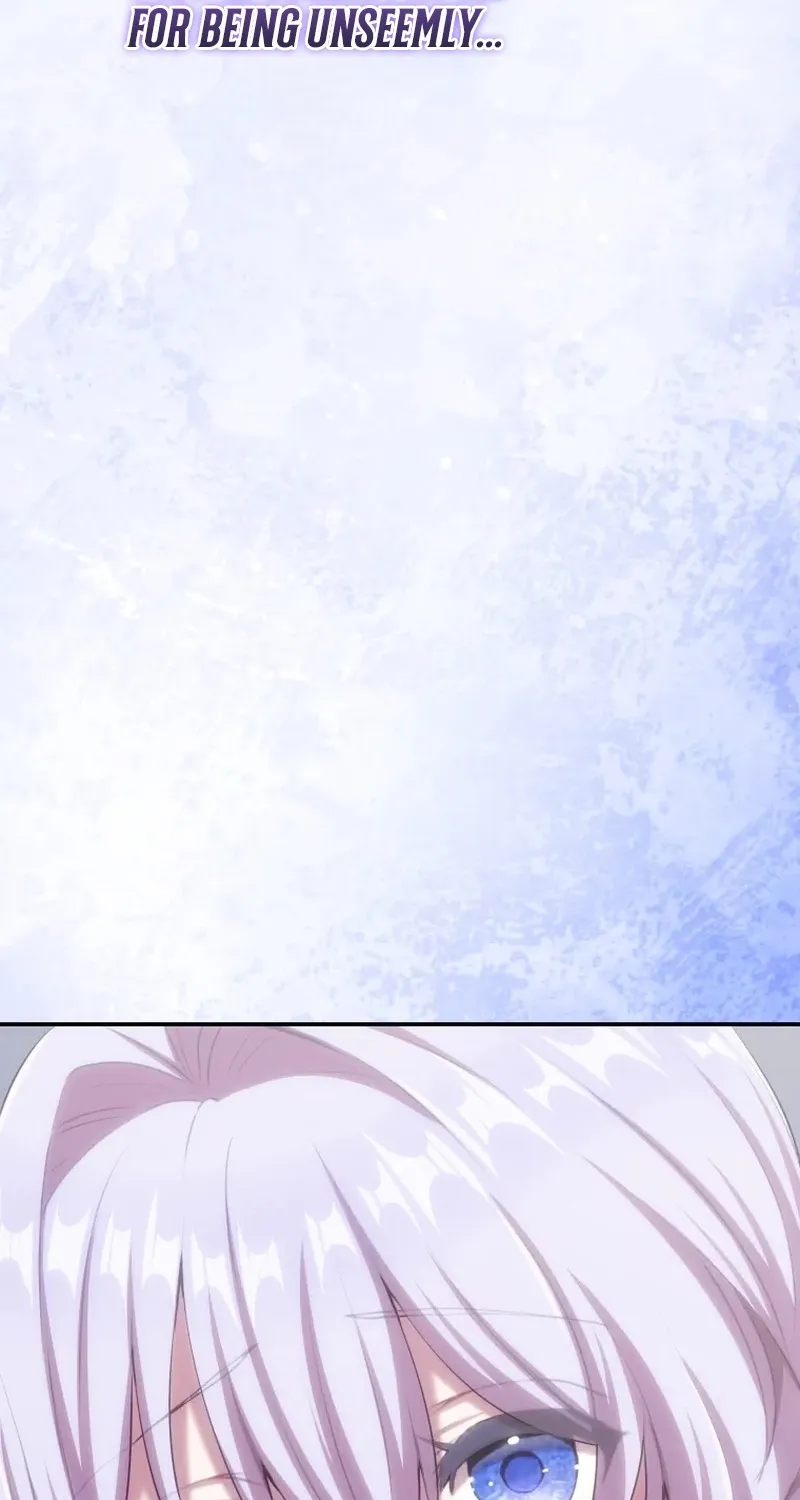 Fall Me with Your Desire Chapter 11 page 51 - 