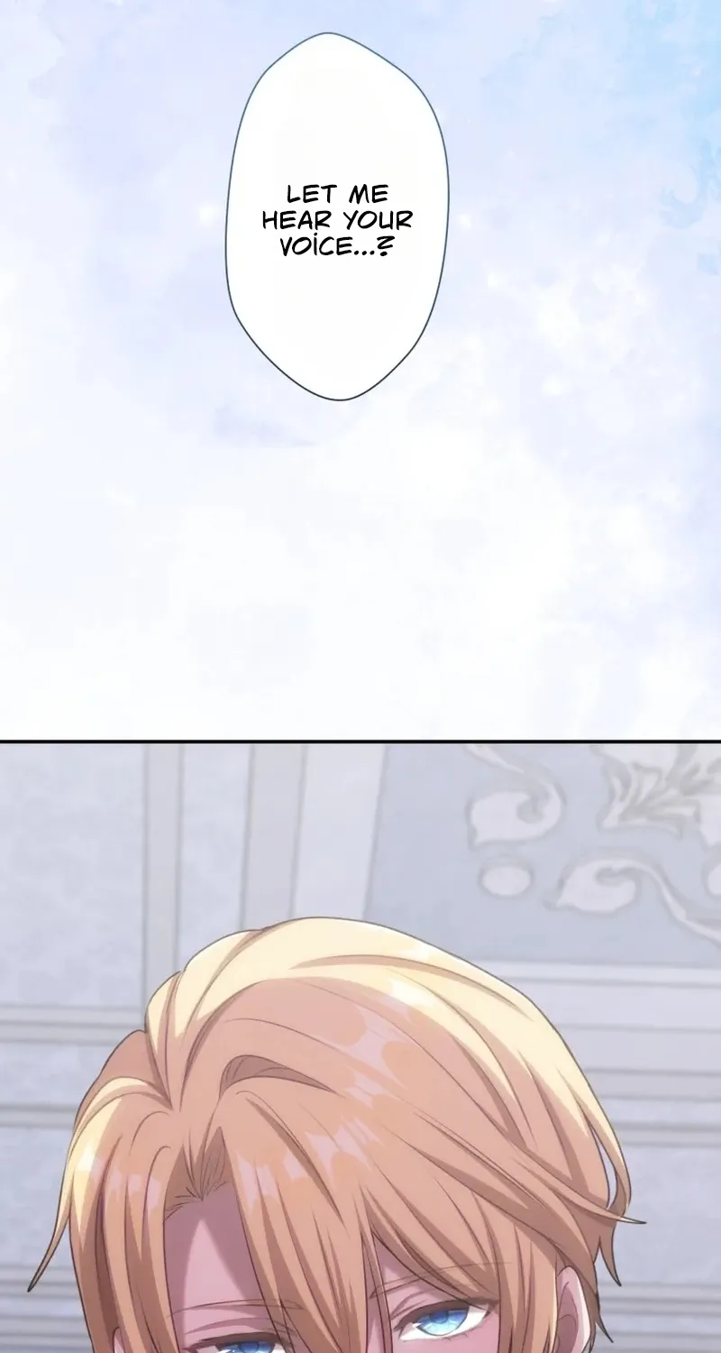 Fall Me with Your Desire Chapter 11 page 53 - 
