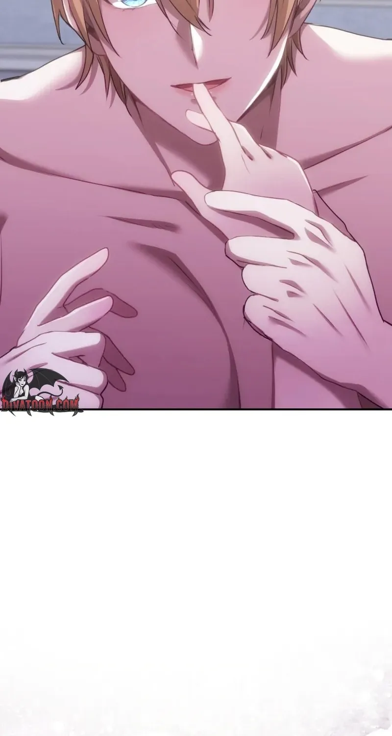 Fall Me with Your Desire Chapter 11 page 54 - 