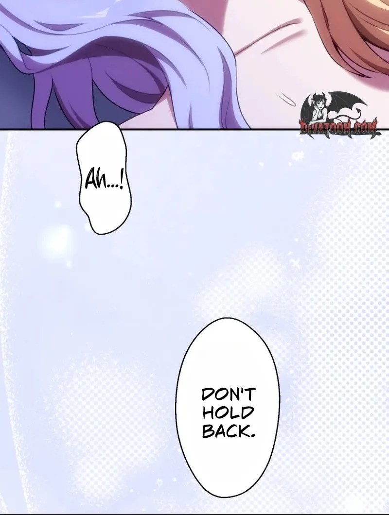 Fall Me with Your Desire Chapter 11 page 60 - 