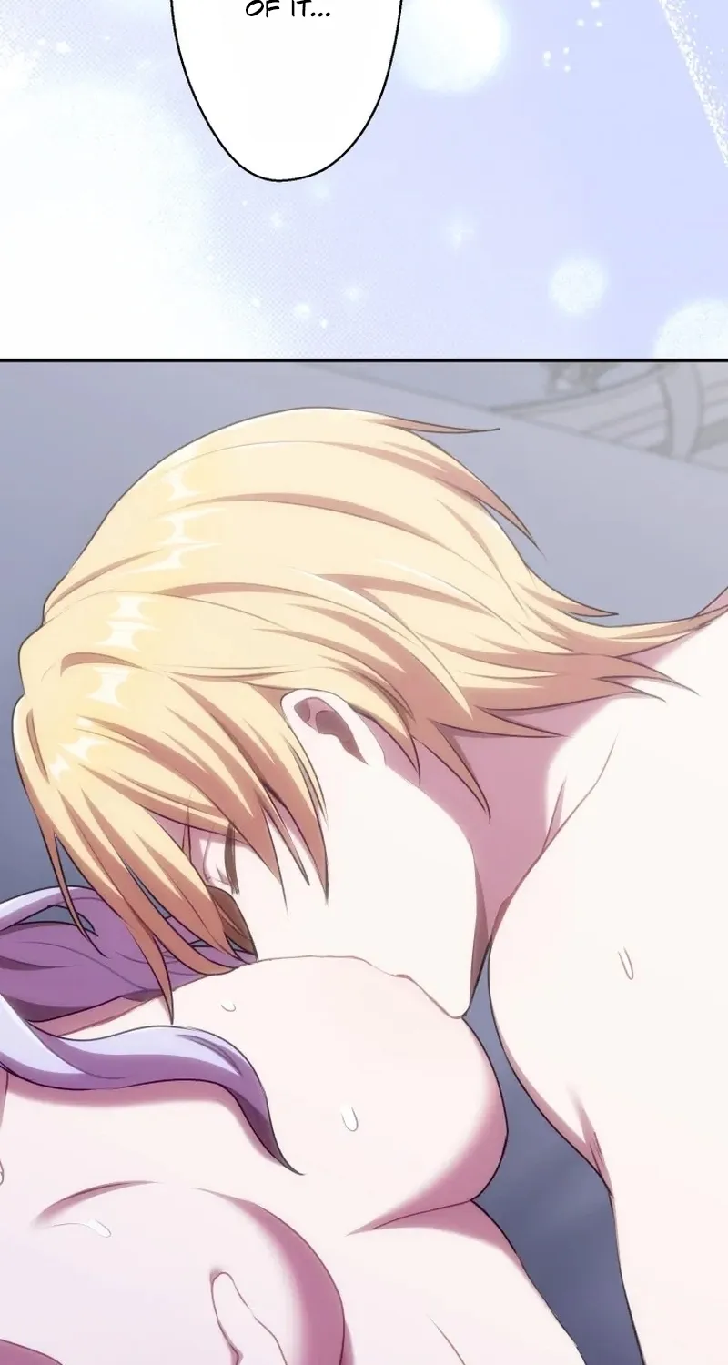 Fall Me with Your Desire Chapter 11 page 62 - 