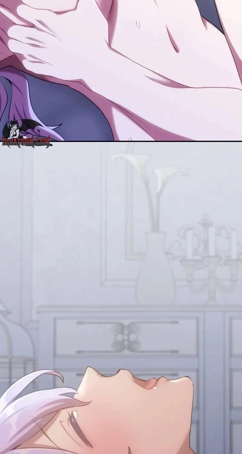 Fall Me with Your Desire Chapter 11 page 63 - 