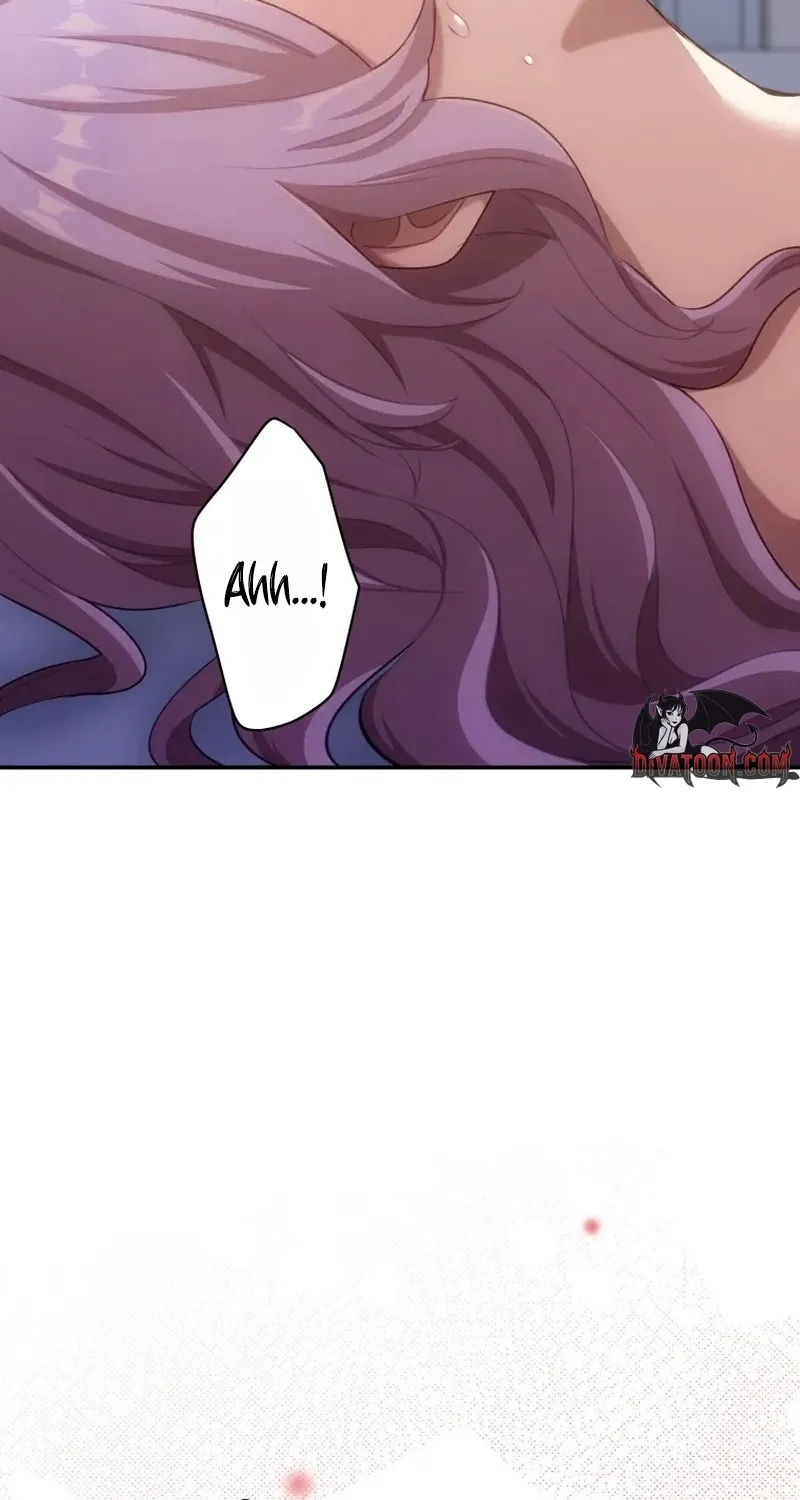 Fall Me with Your Desire Chapter 11 page 64 - 