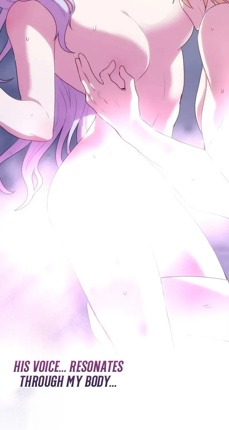 Fall Me with Your Desire Chapter 11 page 67 - 
