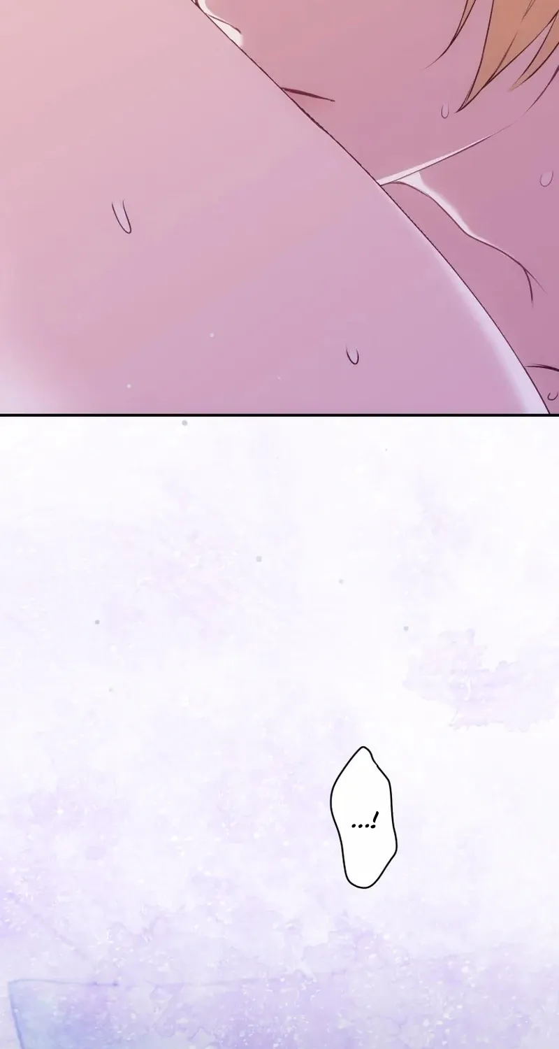 Fall Me with Your Desire Chapter 11 page 73 - 