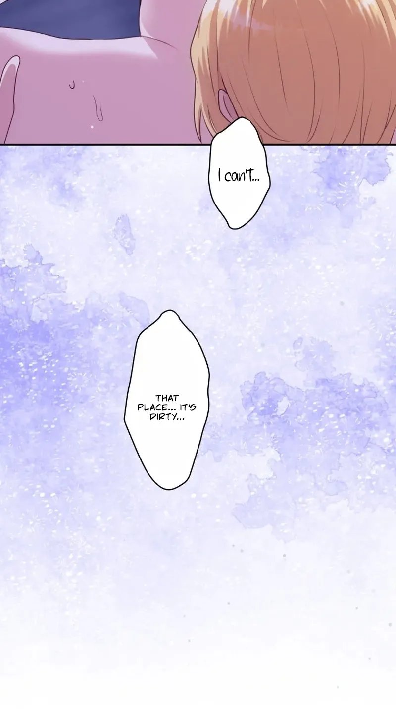 Fall Me with Your Desire Chapter 11 page 75 - 