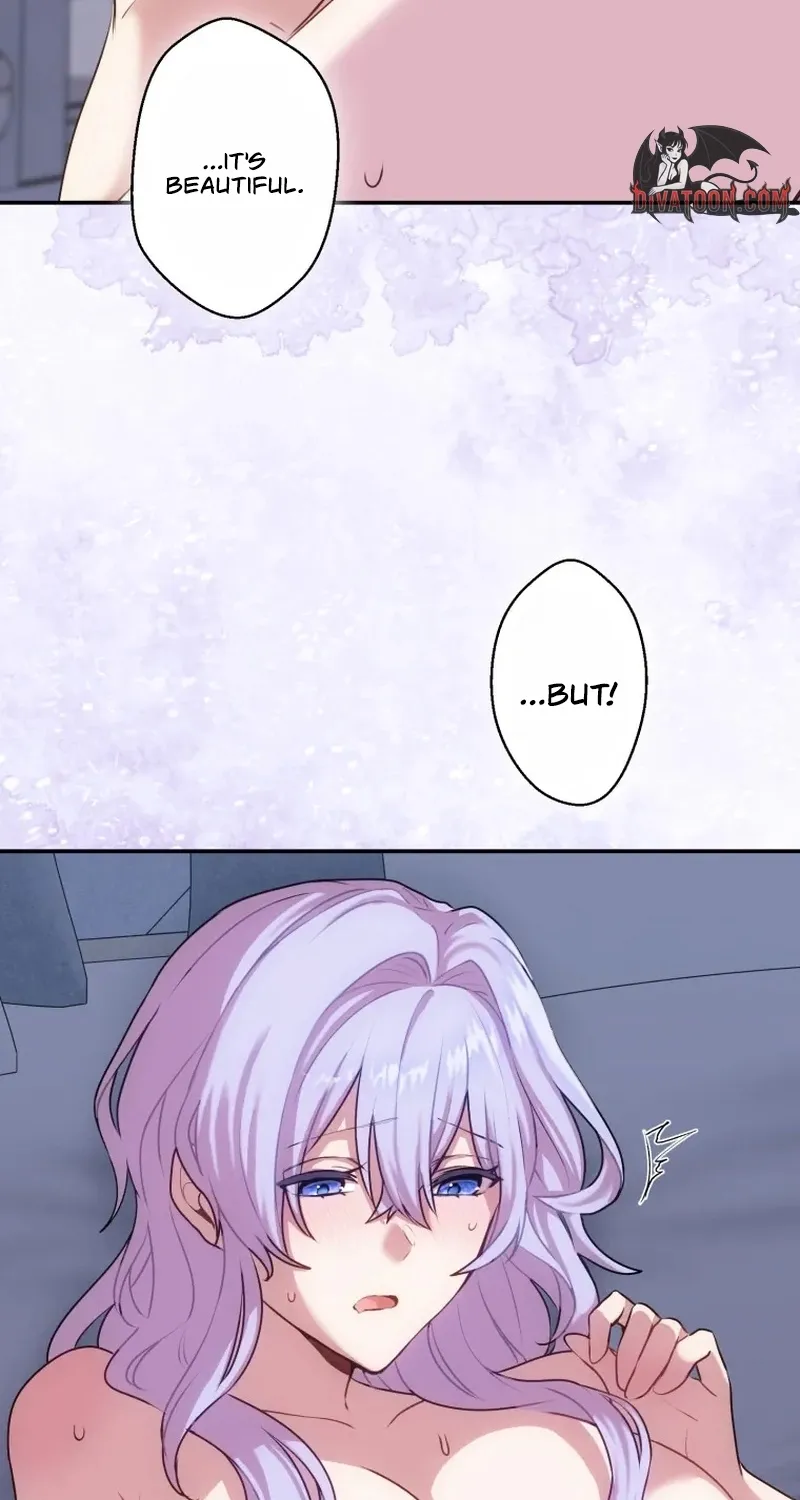 Fall Me with Your Desire Chapter 11 page 77 - 