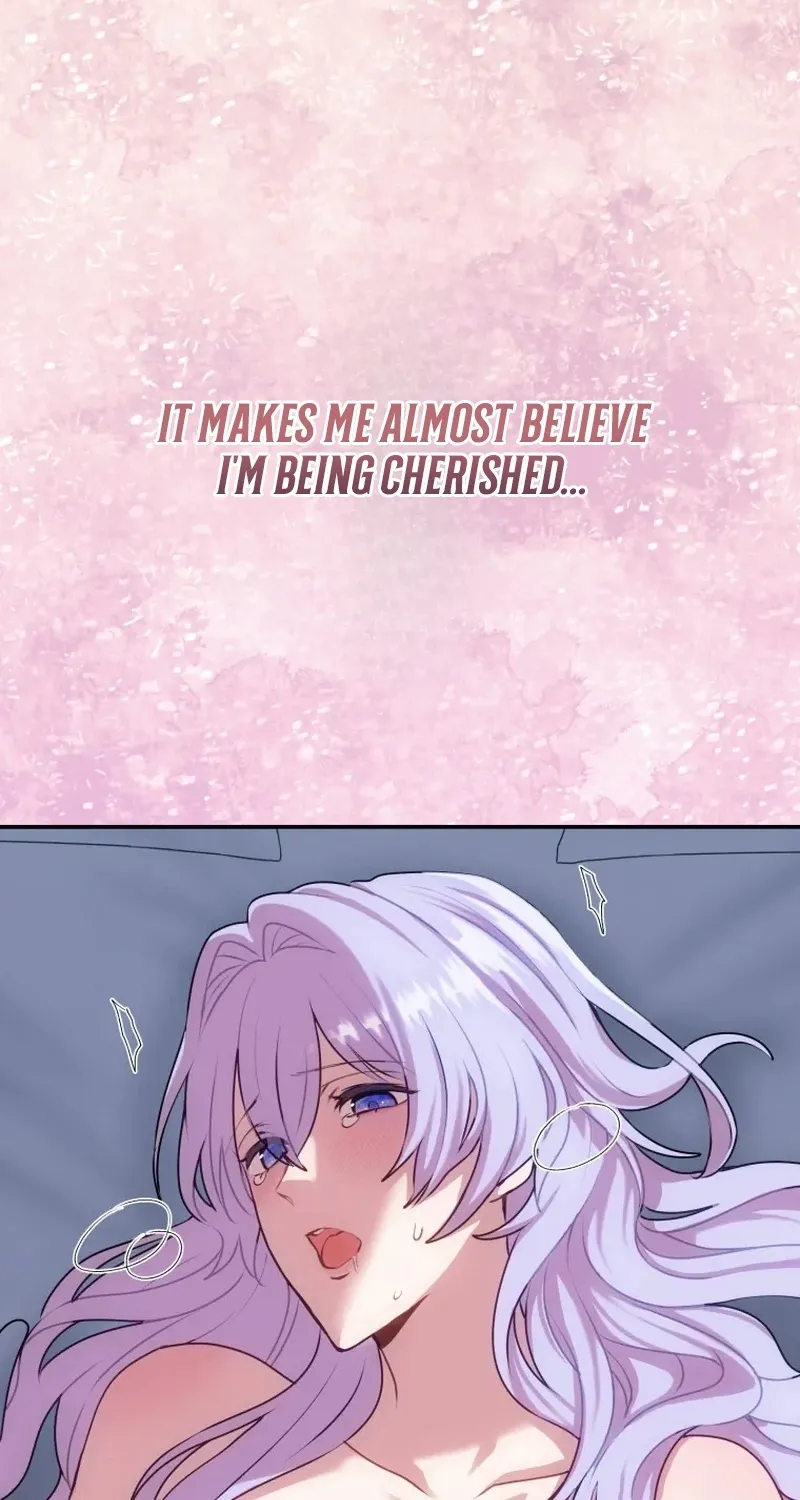 Fall Me with Your Desire Chapter 11 page 79 - 