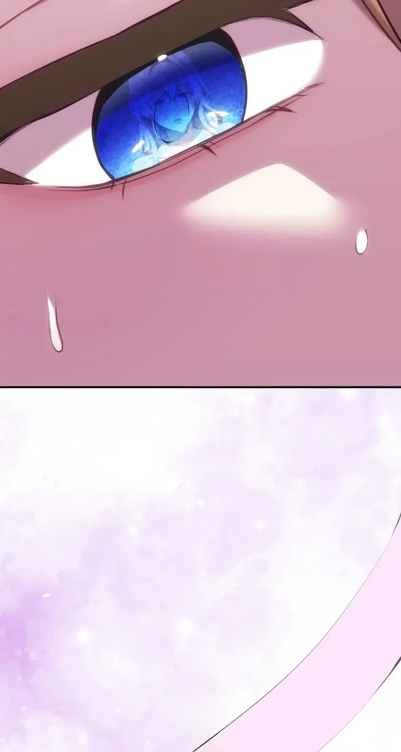 Fall Me with Your Desire Chapter 11 page 9 - 