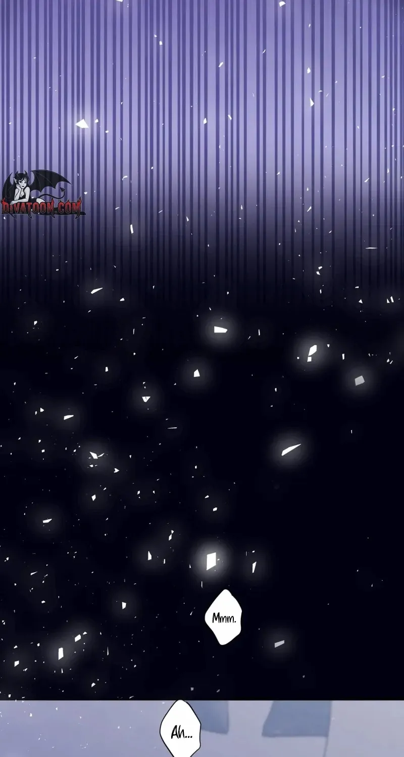 Fall Me with Your Desire Chapter 11 page 84 - 