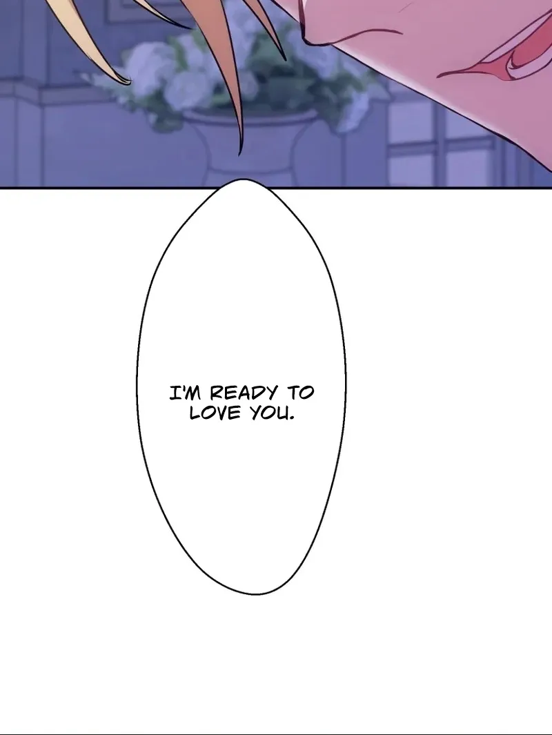 Fall Me with Your Desire Chapter 11 page 90 - 