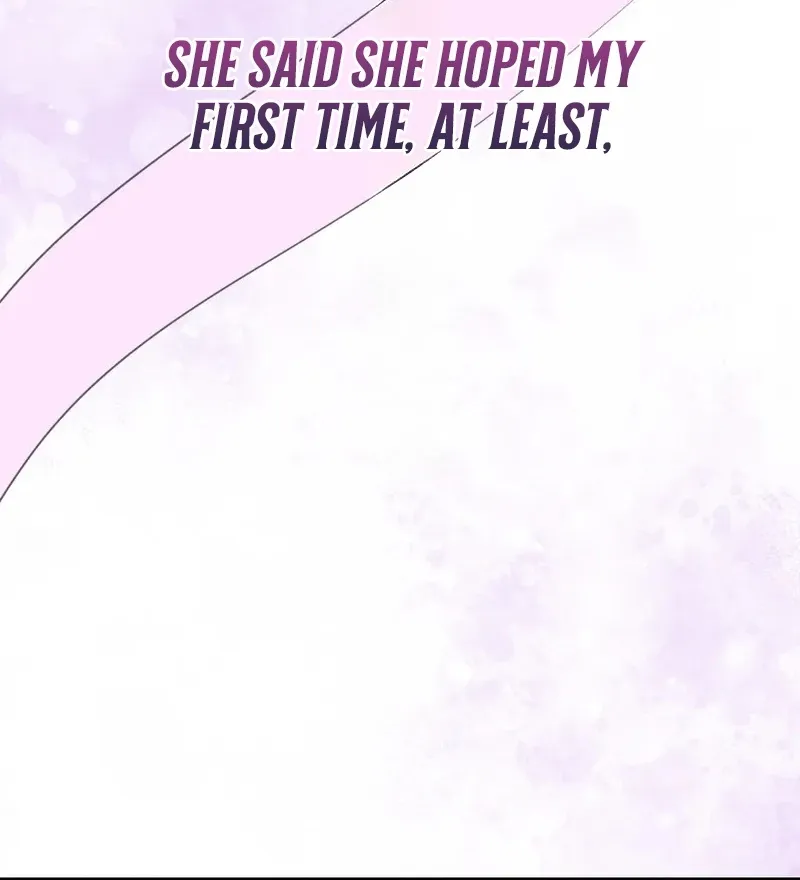 Fall Me with Your Desire Chapter 11 page 10 - 