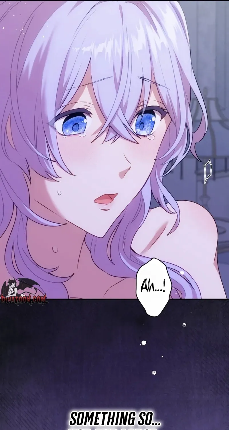 Fall Me with Your Desire Chapter 11 page 91 - 