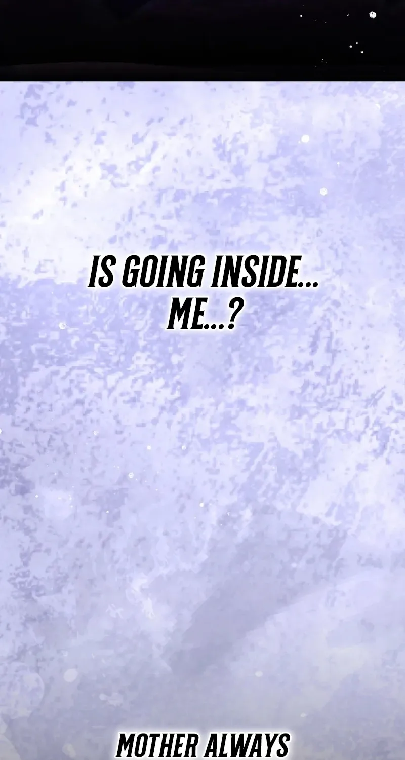 Fall Me with Your Desire Chapter 11 page 93 - 