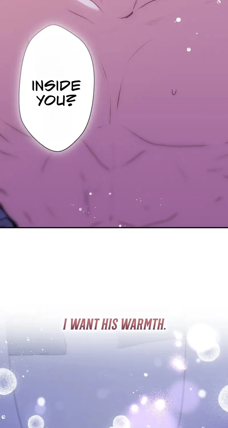 Fall Me with Your Desire Chapter 11 page 98 - 