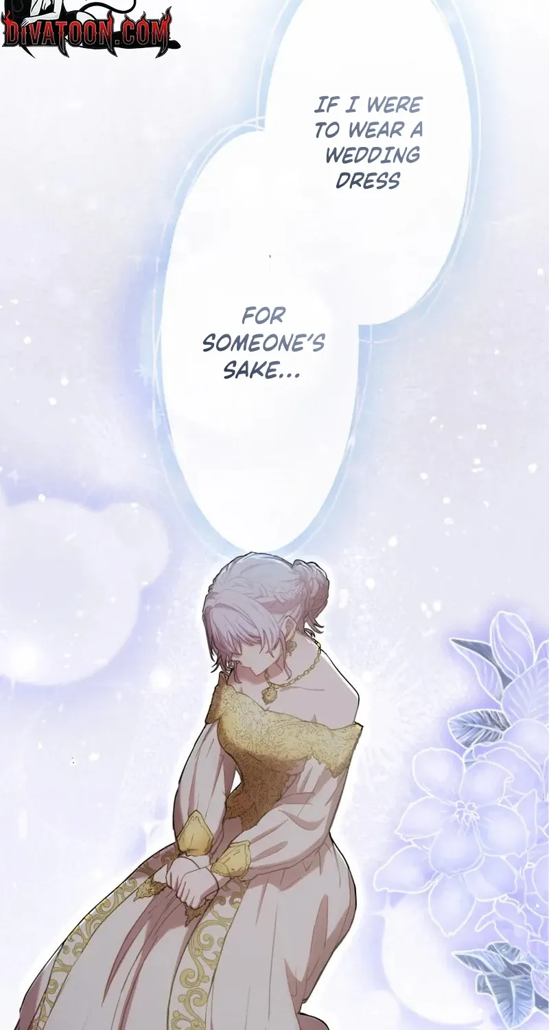 Fall Me with Your Desire Chapter 2 page 2 - 
