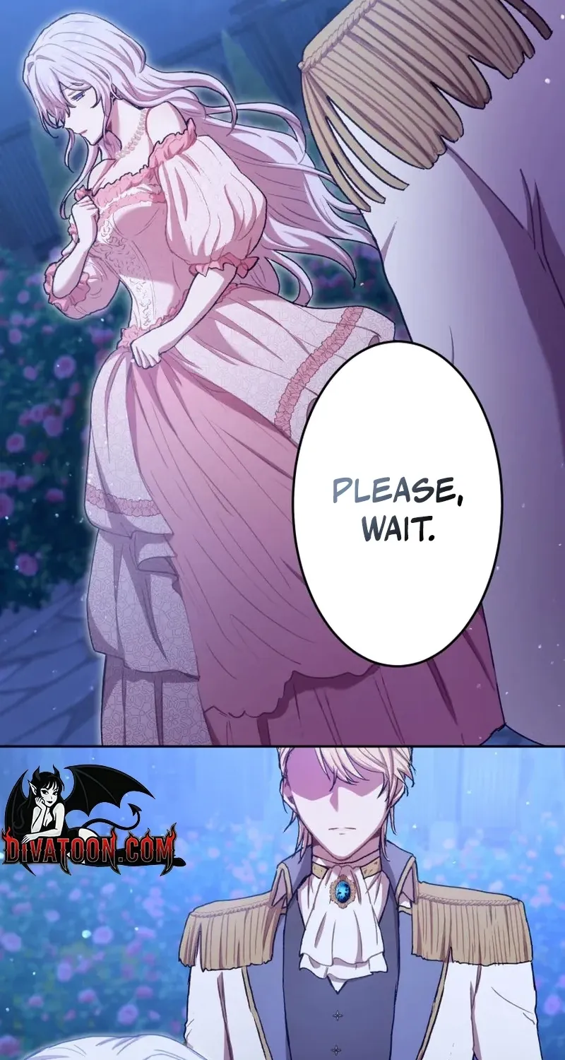 Fall Me with Your Desire Chapter 2 page 101 - 