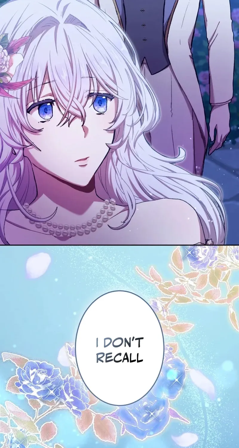 Fall Me with Your Desire Chapter 2 page 102 - 