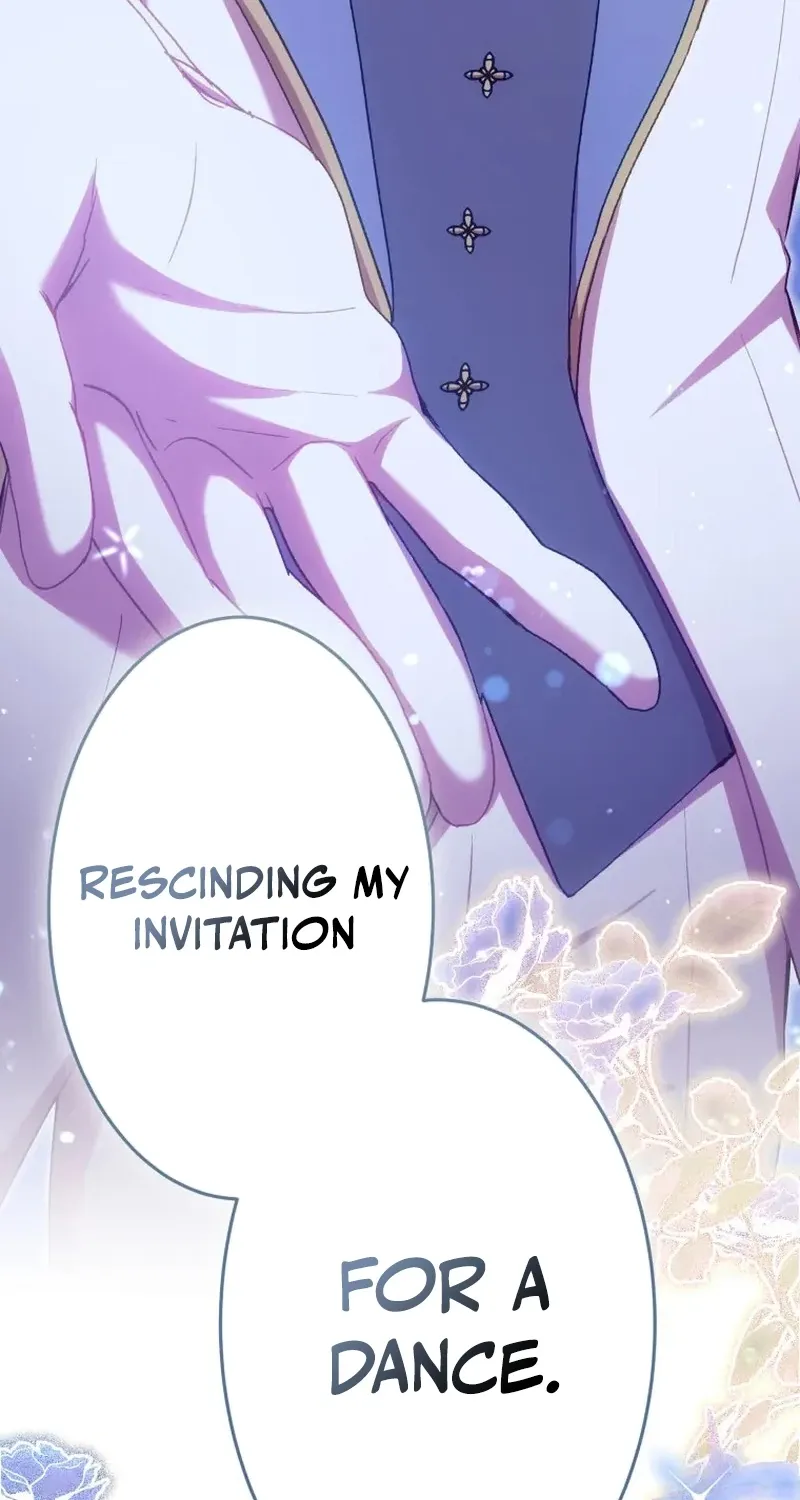 Fall Me with Your Desire Chapter 2 page 104 - 