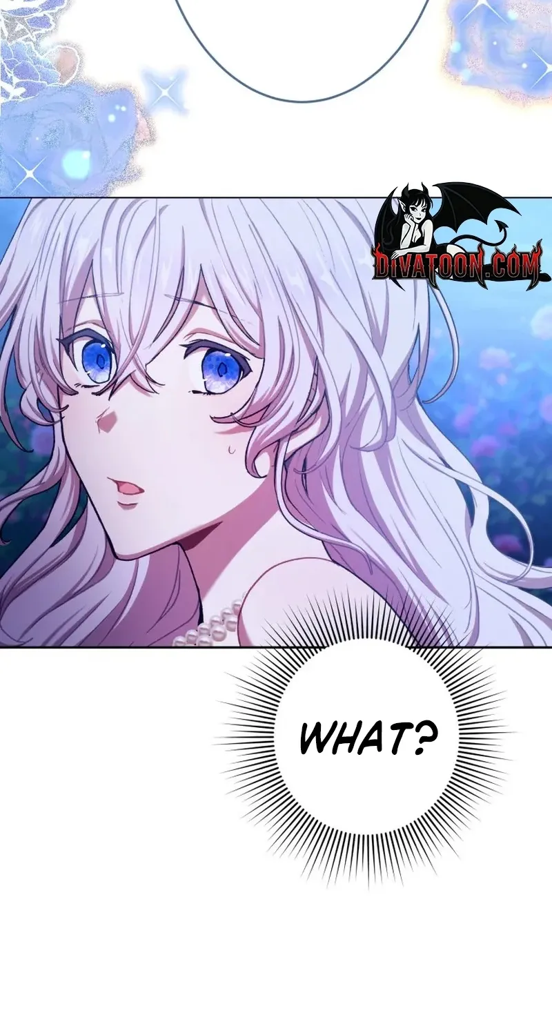 Fall Me with Your Desire Chapter 2 page 105 - 