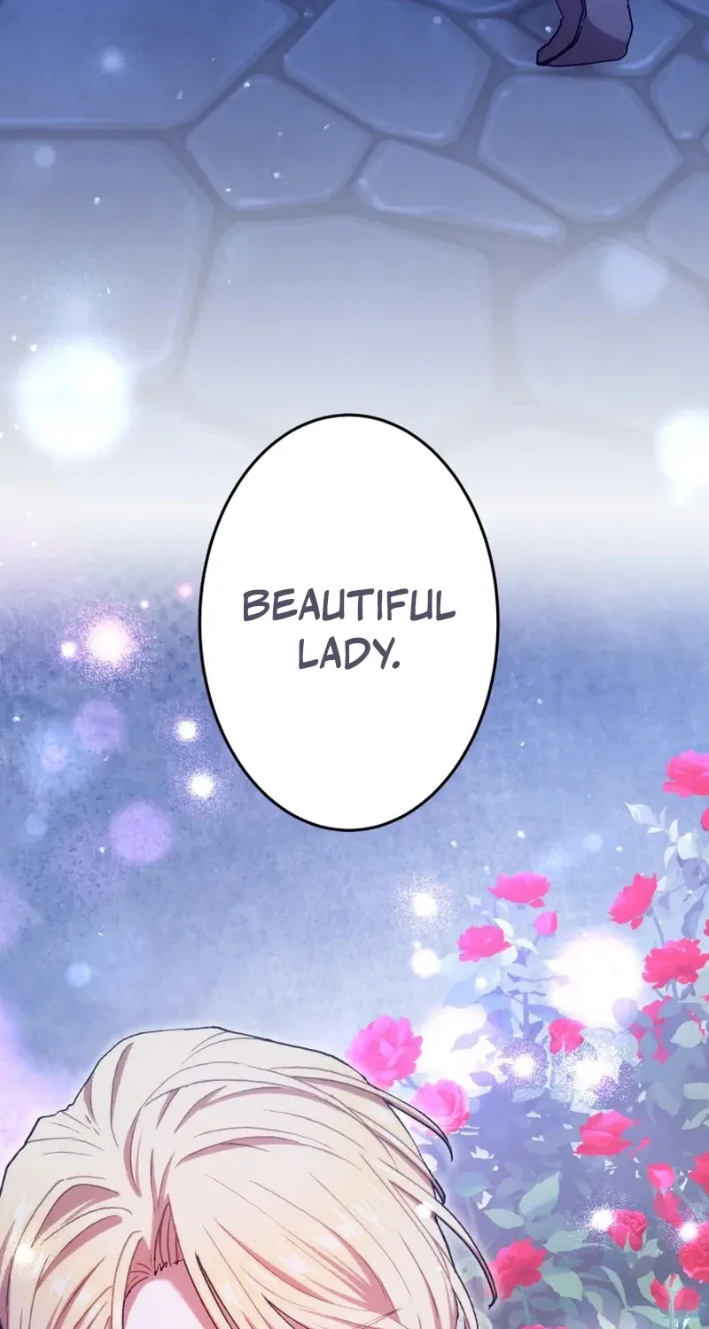 Fall Me with Your Desire Chapter 2 page 109 - 