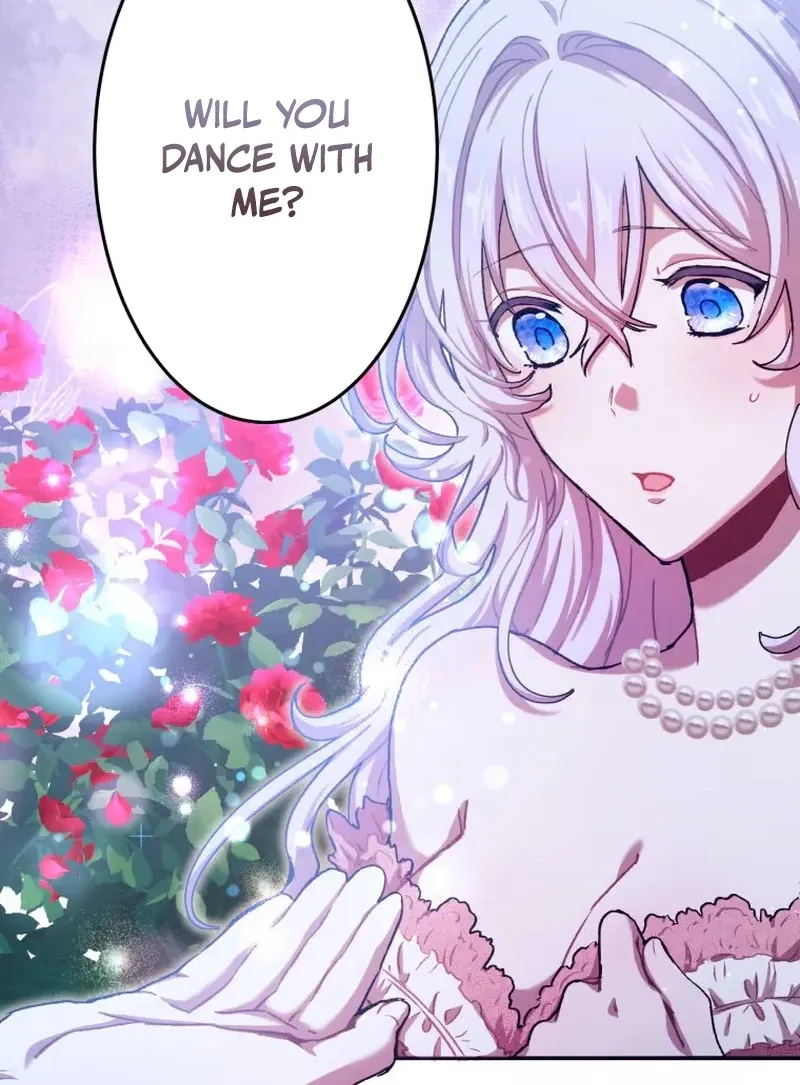 Fall Me with Your Desire Chapter 2 page 111 - 