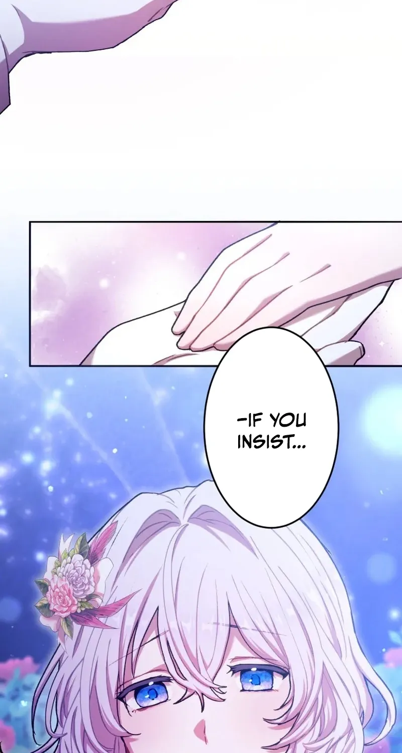 Fall Me with Your Desire Chapter 2 page 112 - 