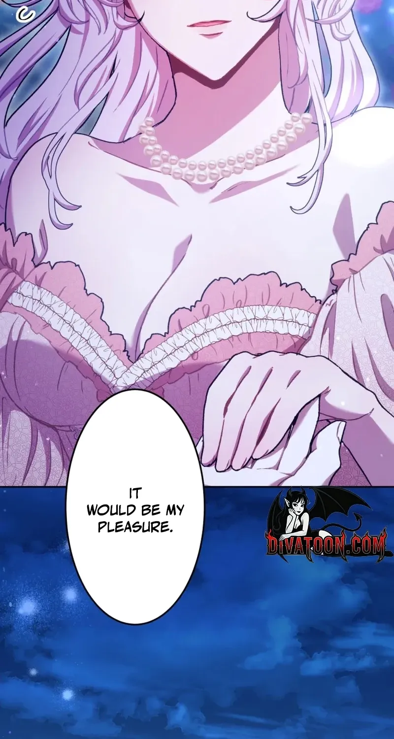 Fall Me with Your Desire Chapter 2 page 113 - 