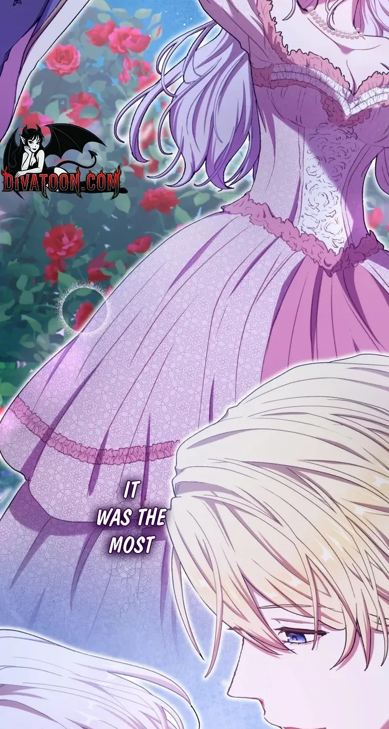 Fall Me with Your Desire Chapter 2 page 117 - 