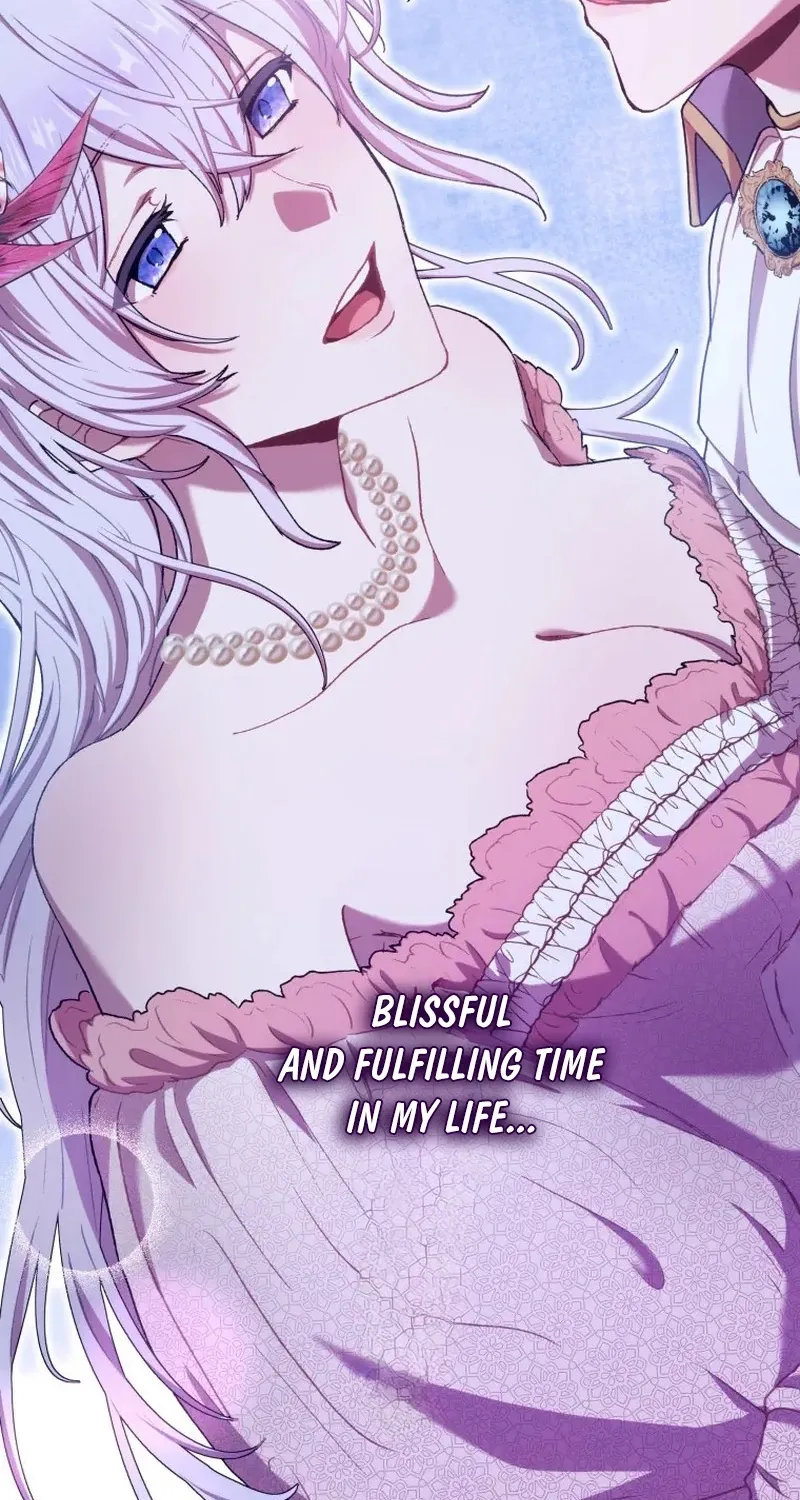 Fall Me with Your Desire Chapter 2 page 118 - 