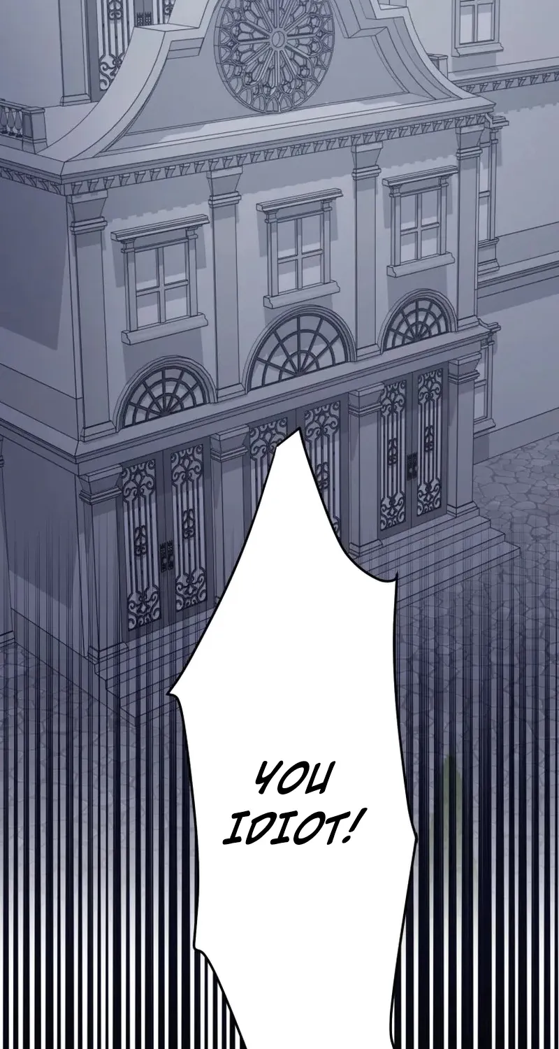 Fall Me with Your Desire Chapter 2 page 123 - 
