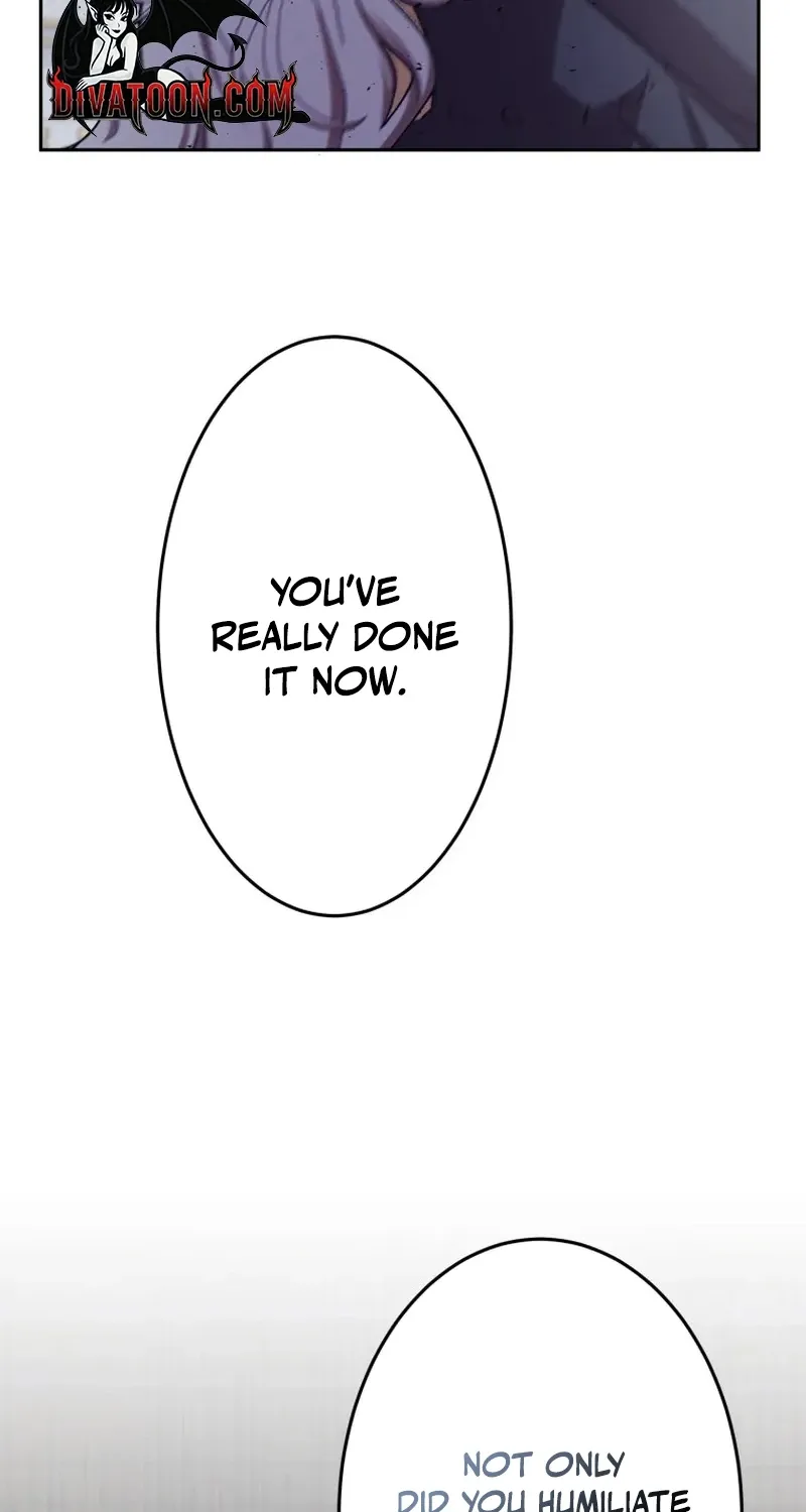 Fall Me with Your Desire Chapter 2 page 125 - 