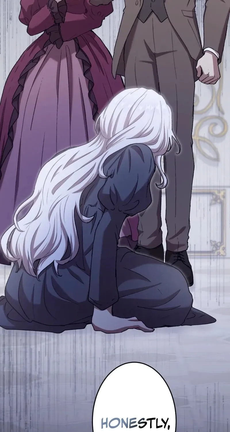 Fall Me with Your Desire Chapter 2 page 127 - 