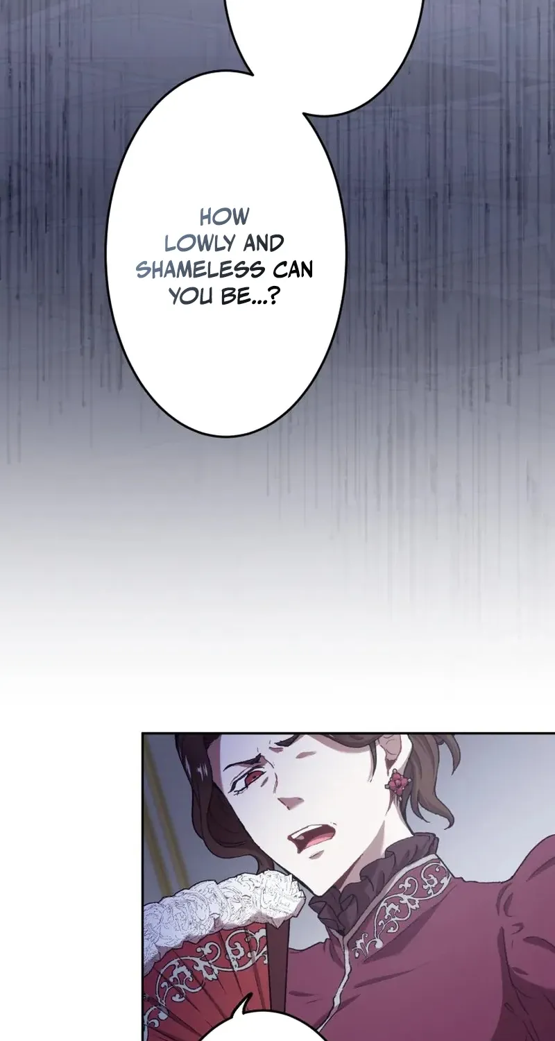 Fall Me with Your Desire Chapter 2 page 128 - 