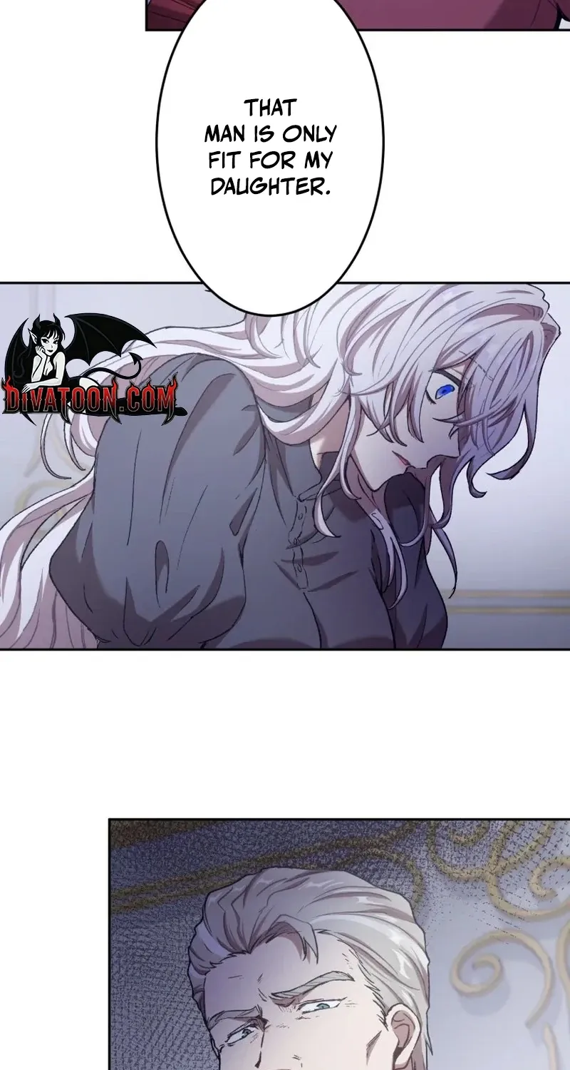 Fall Me with Your Desire Chapter 2 page 129 - 