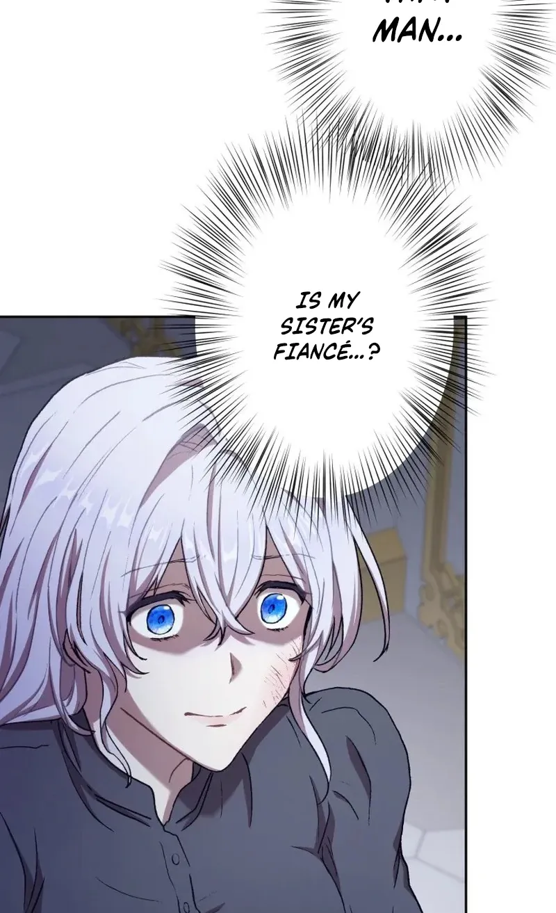 Fall Me with Your Desire Chapter 2 page 131 - 