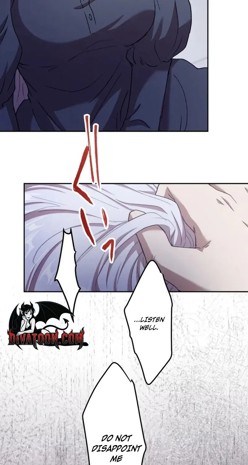 Fall Me with Your Desire Chapter 2 page 132 - 
